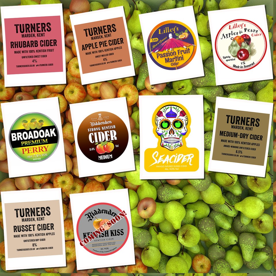 Orpington Liberal Club tweet media