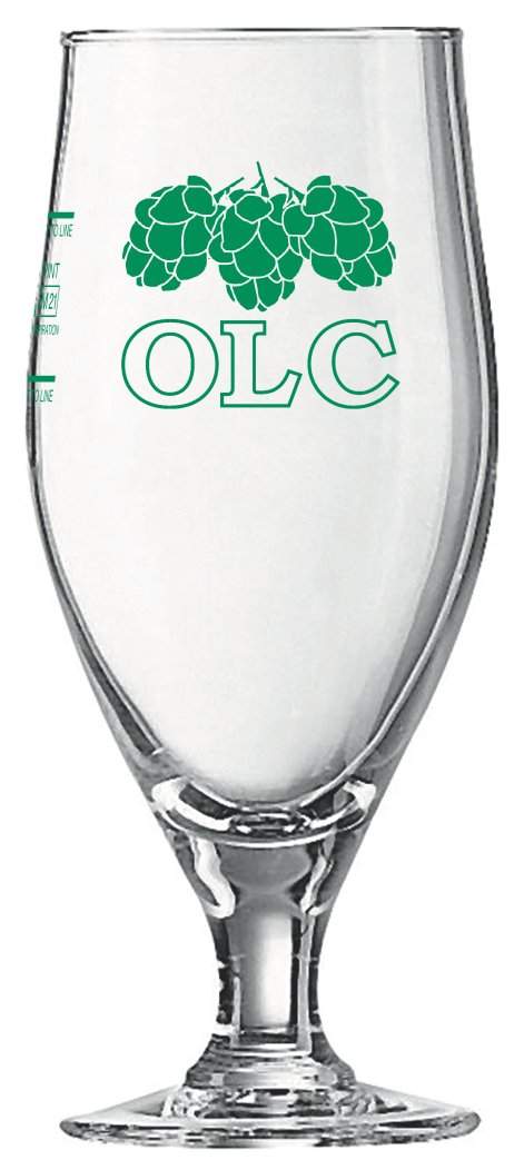 Orpington Liberal Club tweet media