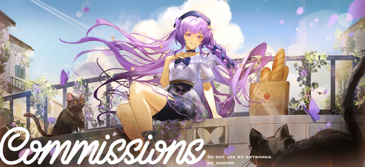 例のアイツだよ Z/X iDOL SPECiAL LiVE!! SHiFT & iDA MAKE YOUR HAPPY!!