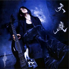 ニコニコサンフラワーキッス (@wadochan85) / Posts / X