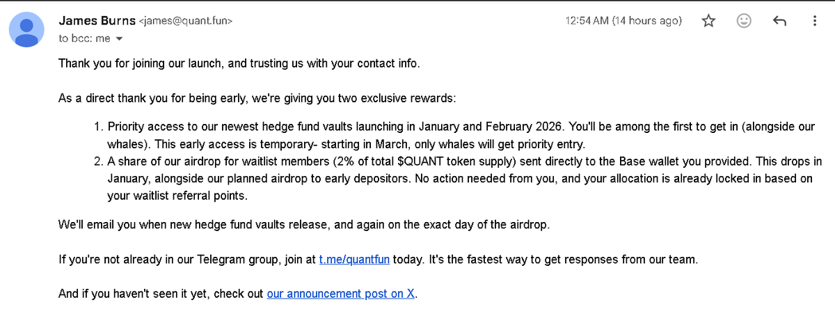 Zeros π²Zetarium⚡️ZugChain tweet media