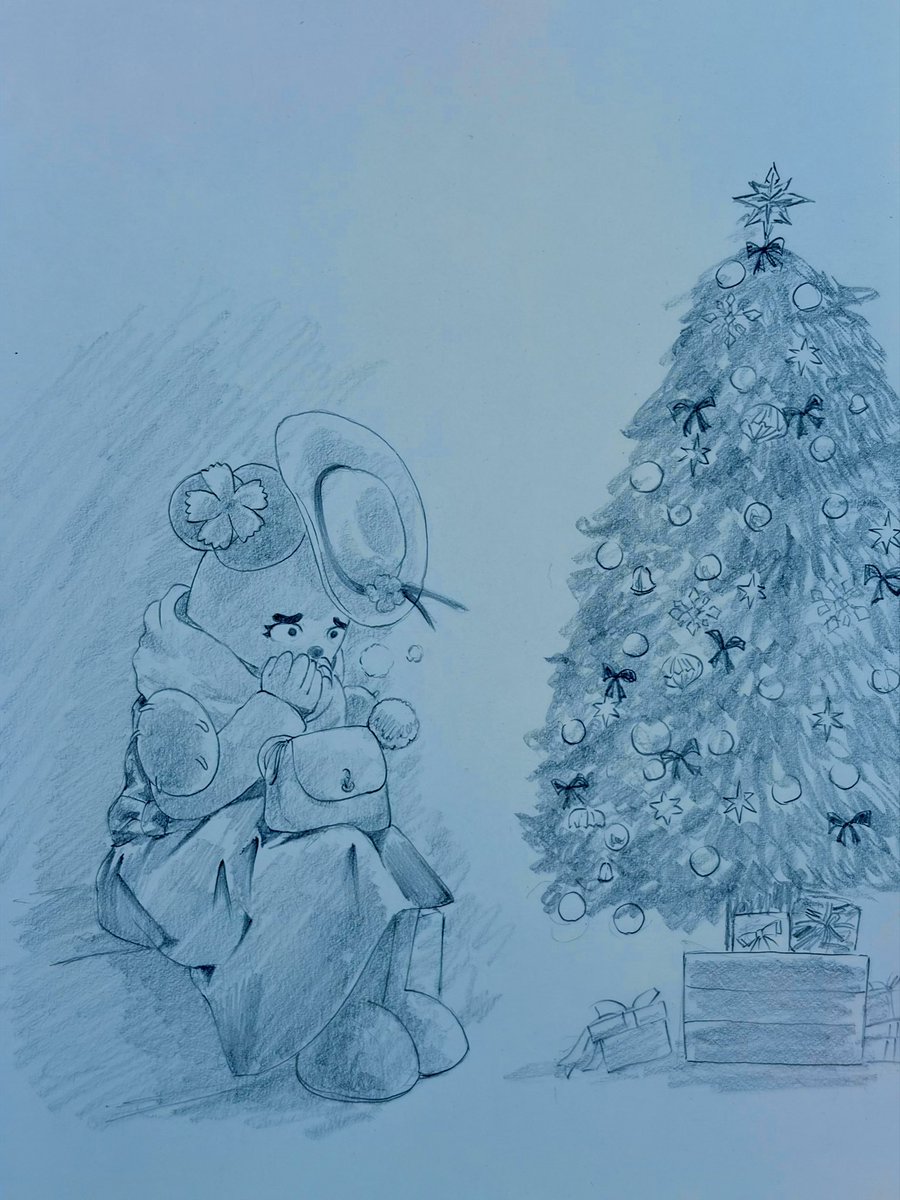 サボ子ファンクラブ (@saboko_fan) / Posts / X