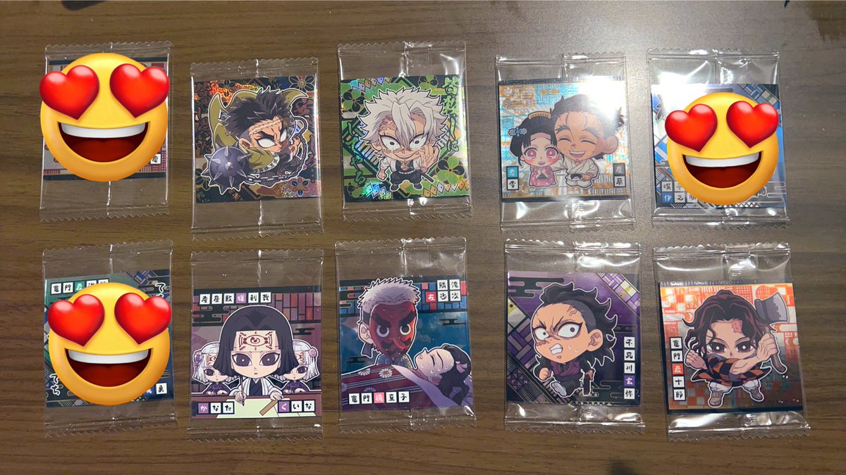 まー tweet media
