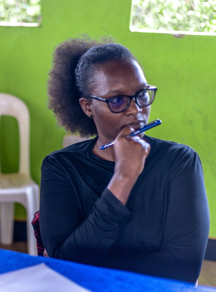 Kirrokor_'s tweet image. Nomadic eyes, endless horizons, unshakable spirit.