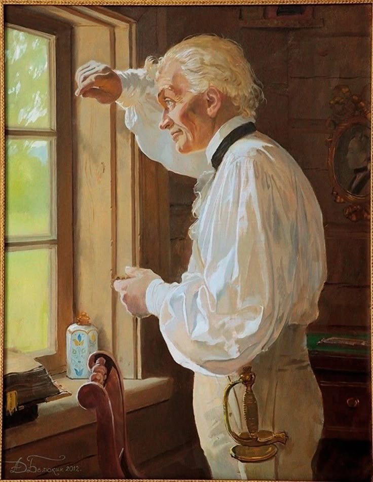 This is how I spend my days with a hangover