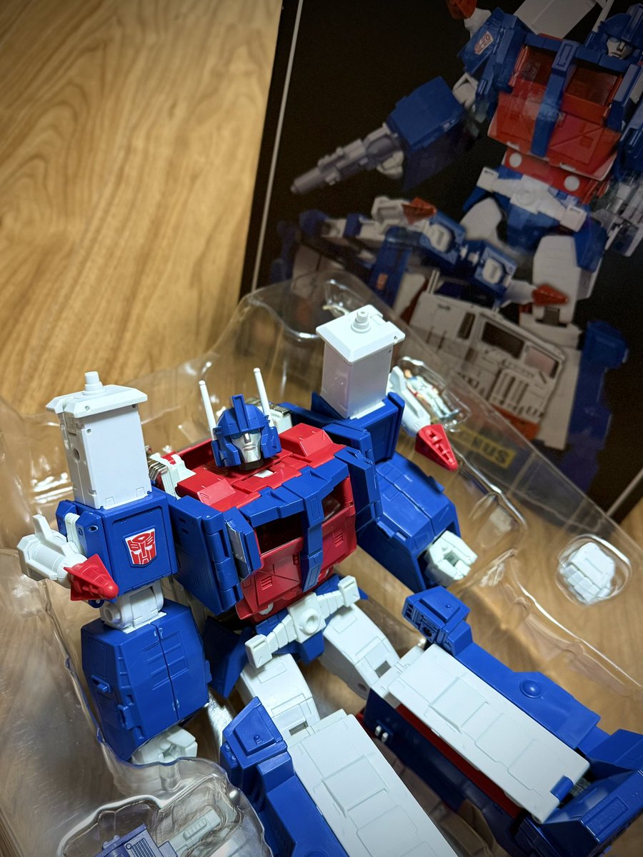 はじめまして。寒かったよね
今日からここがお家だよ
私もやっと会えて嬉しい☺️☺️☺️