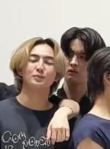 “จริงอ่อ” แบบนี้มั้ย