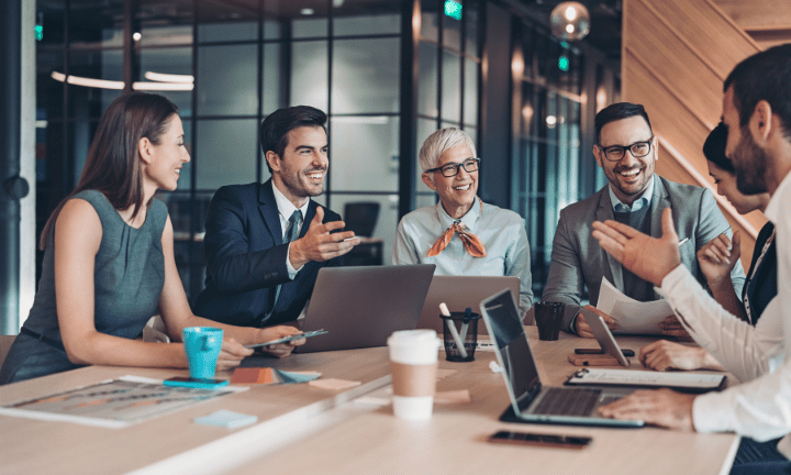 Accelerators End. Venture Studios Endure.

Accelerators teach founders how to pitch.
Venture studios help founders build, launch, and scale real products with real teams.
Execution is the unfair advantage.

Learn More: na2.hubs.ly/H02Mhf50

#Startups #VentureStudio #PMF