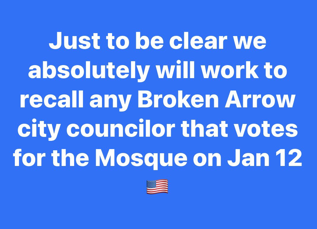 OklahomaDOGE's tweet image. You think they hear us yet??