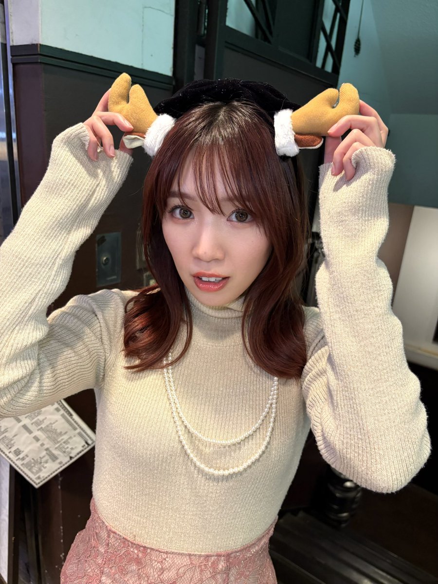 藤ナオ (@nao_sgtz) / Posts / X