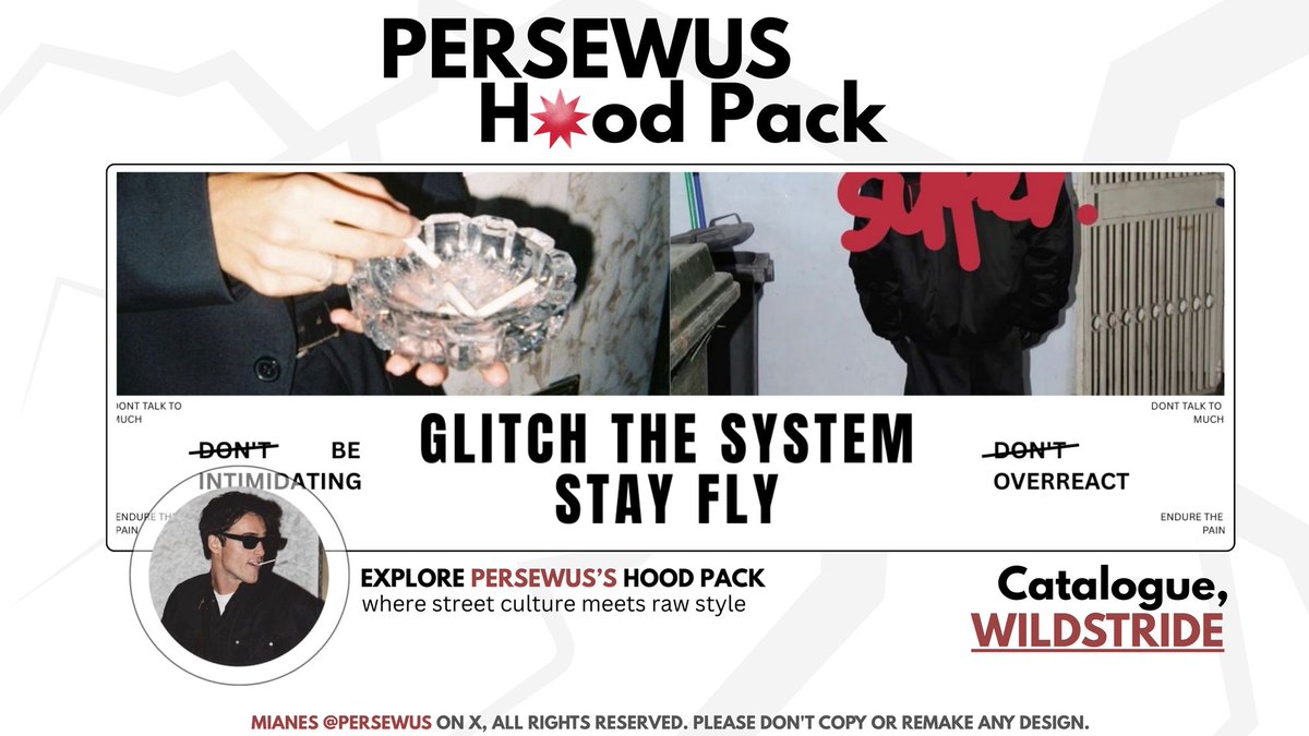 persewus's tweet image. help repost? grazie mille♡

HAPPY BIRTHDAY TO @Yonghpe 🎂 to celebrate Summer's birthday ada 2 SLOT LAYOUT FREE REQUEST buat kamu yang beruntung. check the alt for more info yaa!
#zonauang