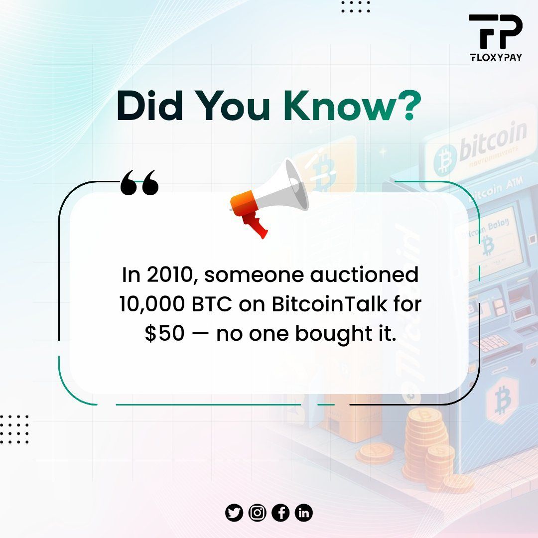 Floxypay tweet media