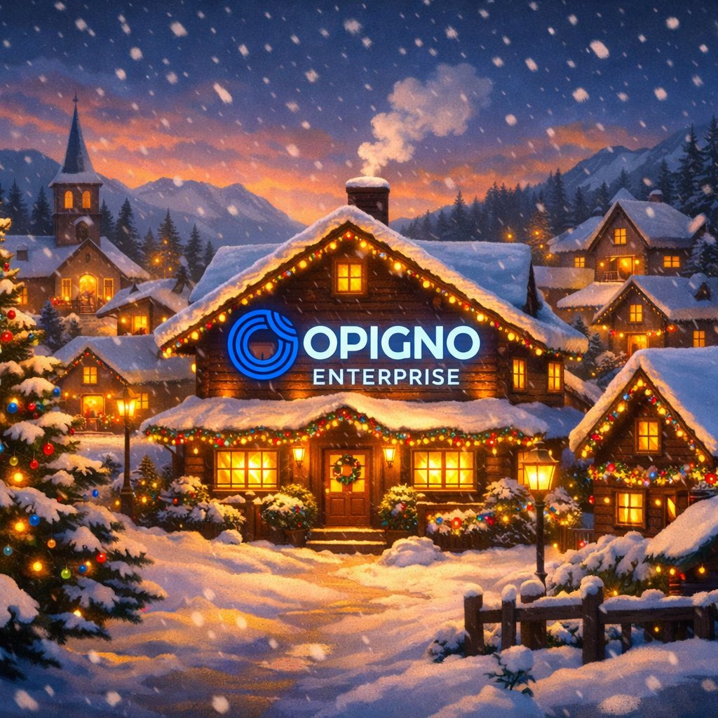 Axel Minck tweet media