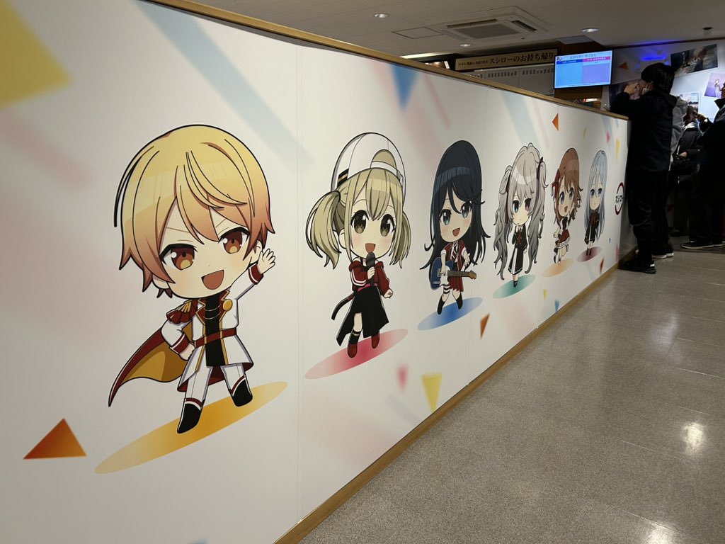 りむる0608(ろくは りむる) (@rimuru0608) / Posts / X