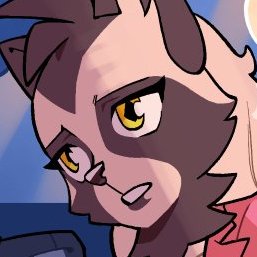 Mysteriousmaninthesmoke tweet media