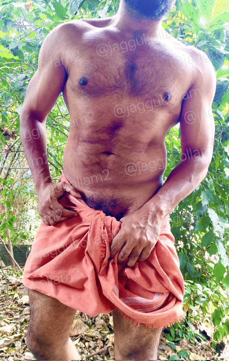 JagguKOLLAM tweet media