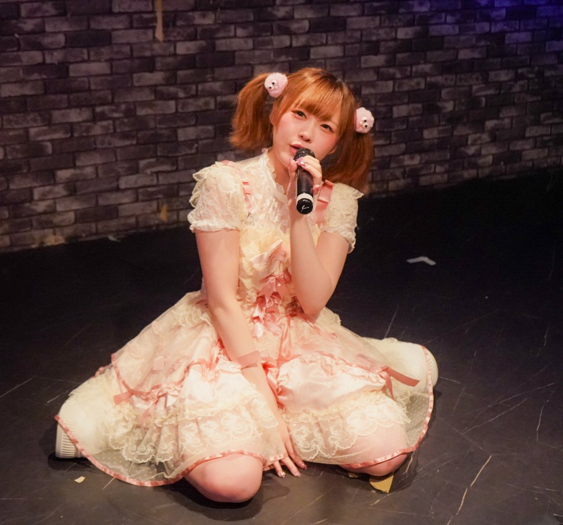 絶対るんちゃん🎶💥 (@runchan_iiko) / Posts / X