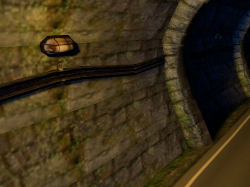 💾 🏝🇻🇪 tweet media