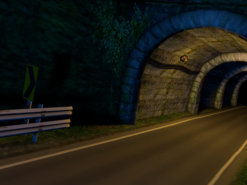 💾 🏝🇻🇪 tweet media