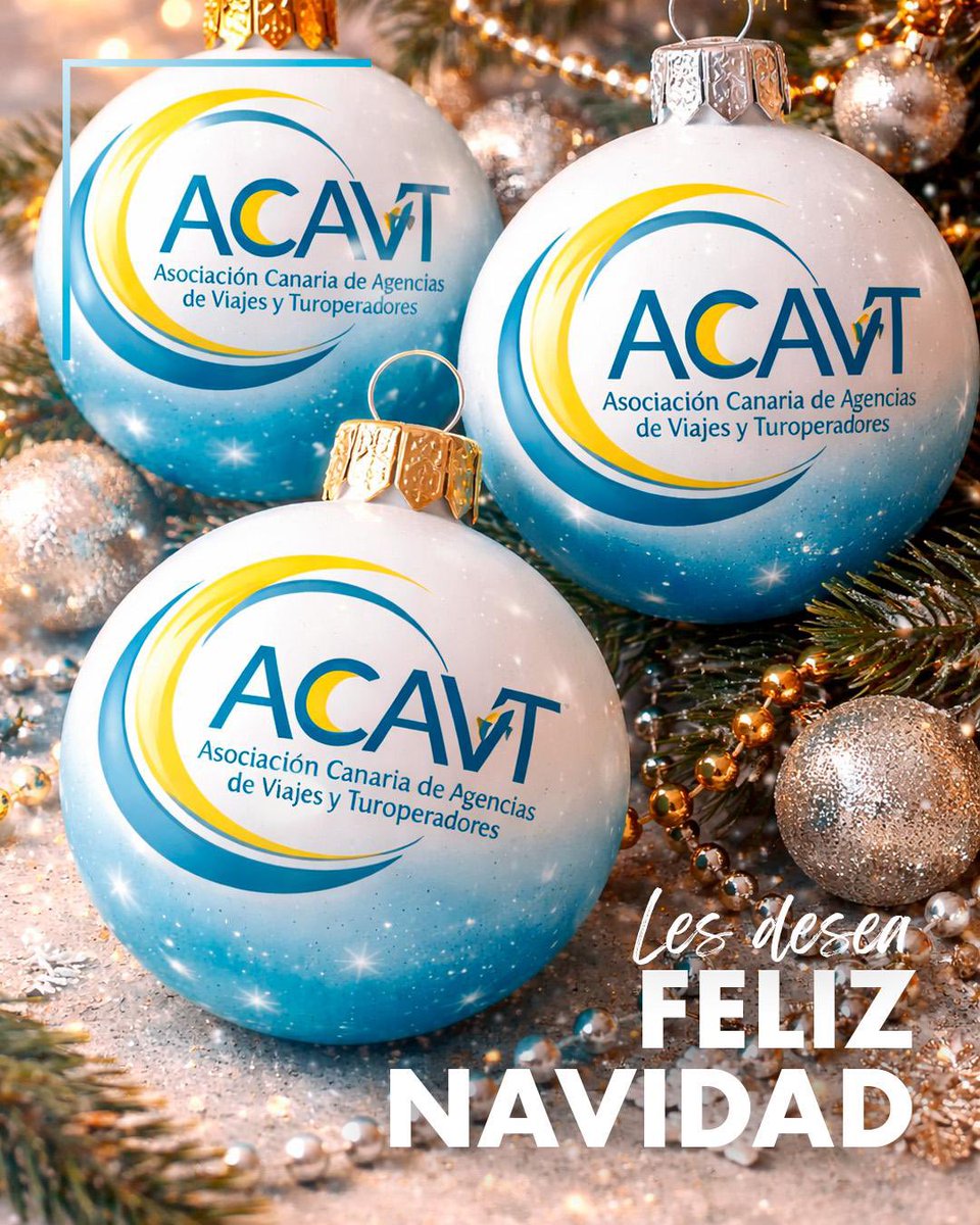 ACAVyT (@acavyt__) on Twitter photo 