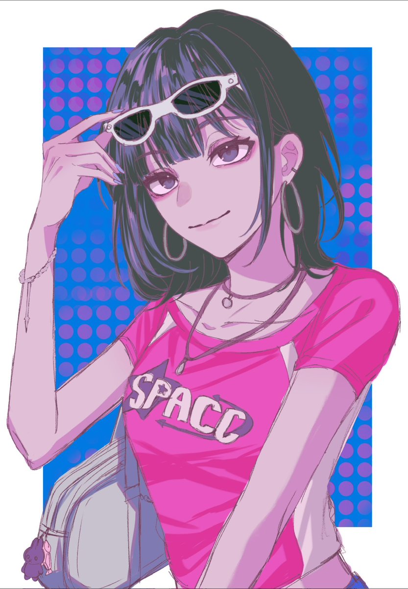 みつふらっぺ tweet media