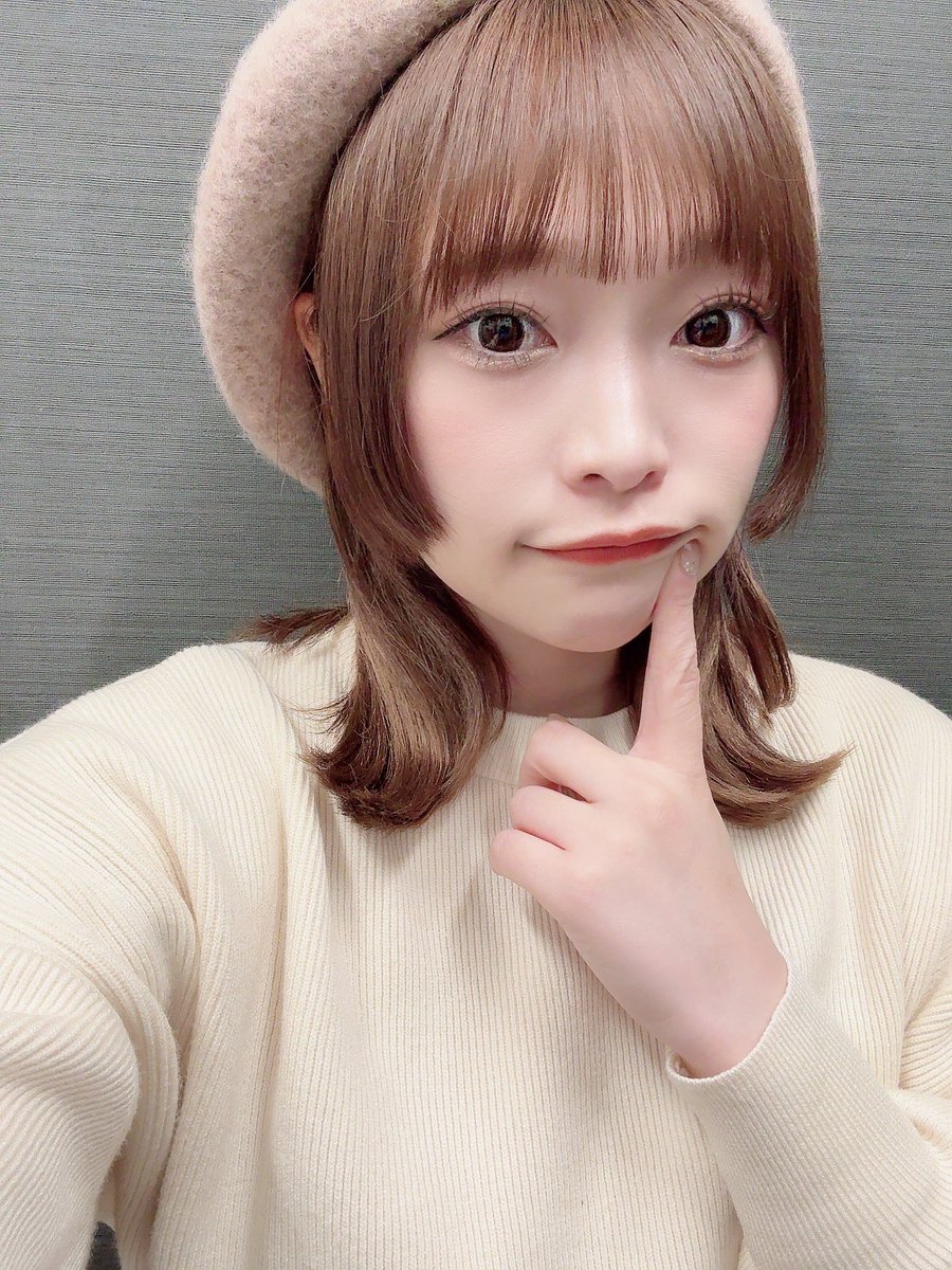 KeI. (@kei_fragments) / Posts / X