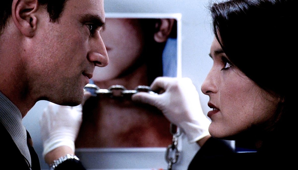 _PriTZ_'s tweet image. well... #bensler #eo
