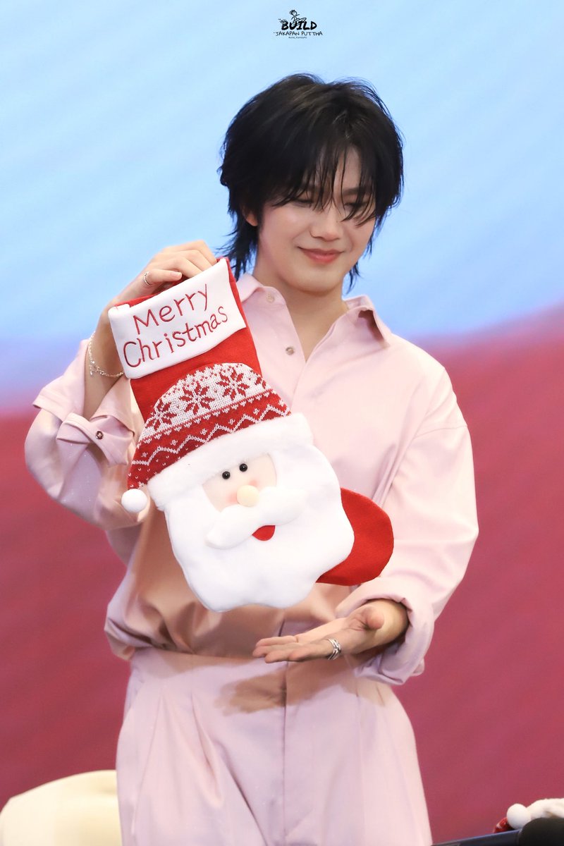 Build_Family FC tweet media