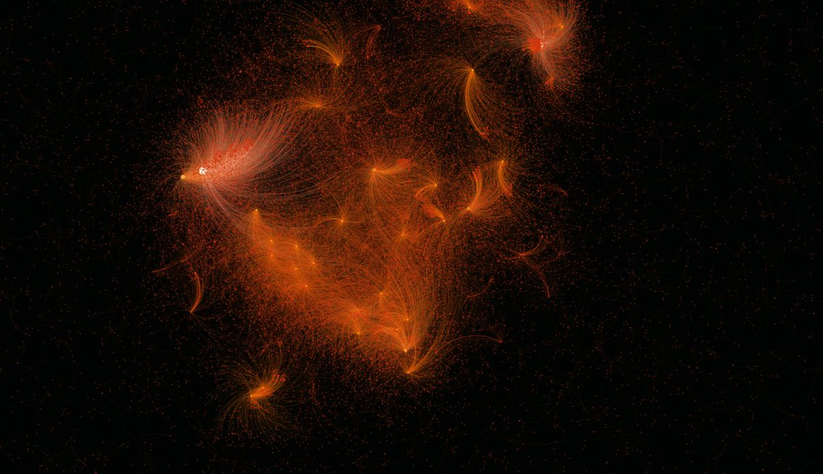 Max Planck Institute for Sustainable Materials tweet media