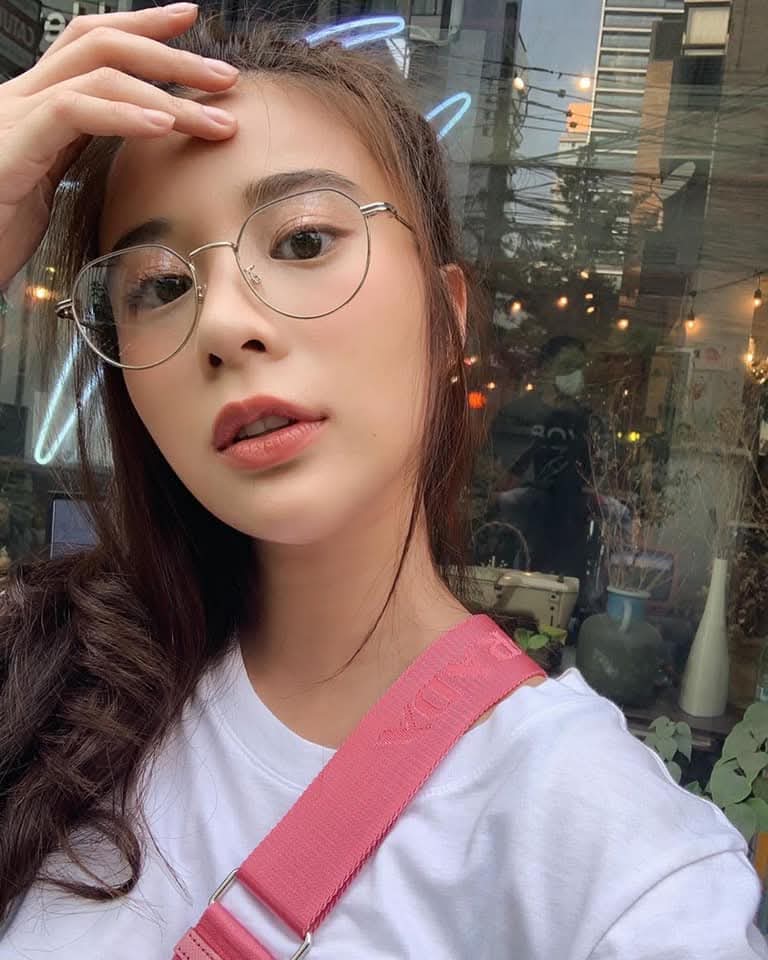 ผู้พันแฮมมี่ #ท้ายน้องสร้อย tweet media