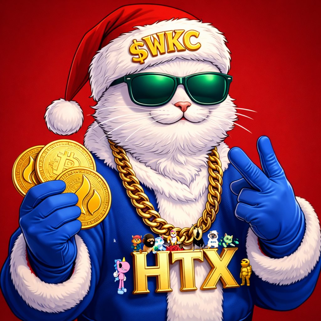 Explicit0004's tweet photo. @HTX_Global I know your love for me is true
Merry Xmas 🎄🎁 to you for being one of the exchange on earth.
Greetings from 
@wikicatcoin community.
$wkc featuring on Spot on your exchange today will stir up the Xmas celebrations.
Let's have it... https://t.co/muRIQGrymJ