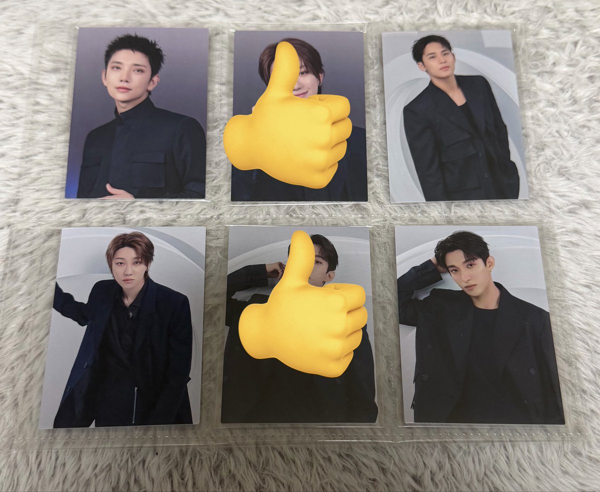 やーちゃん tweet media