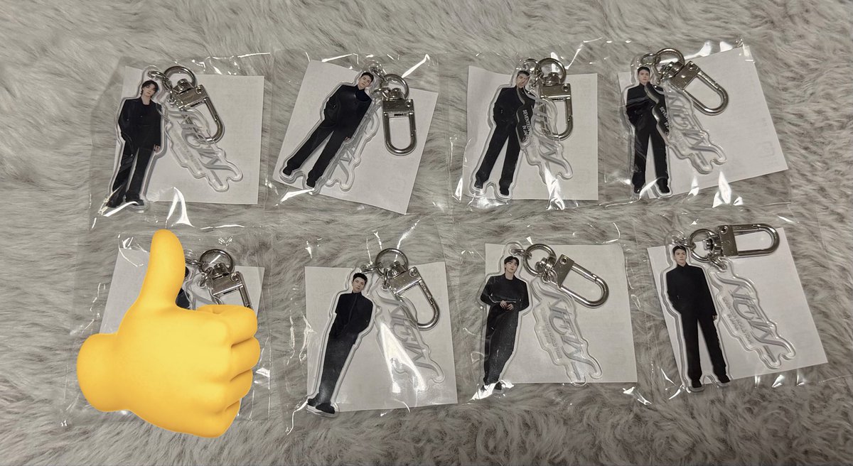 やーちゃん tweet media