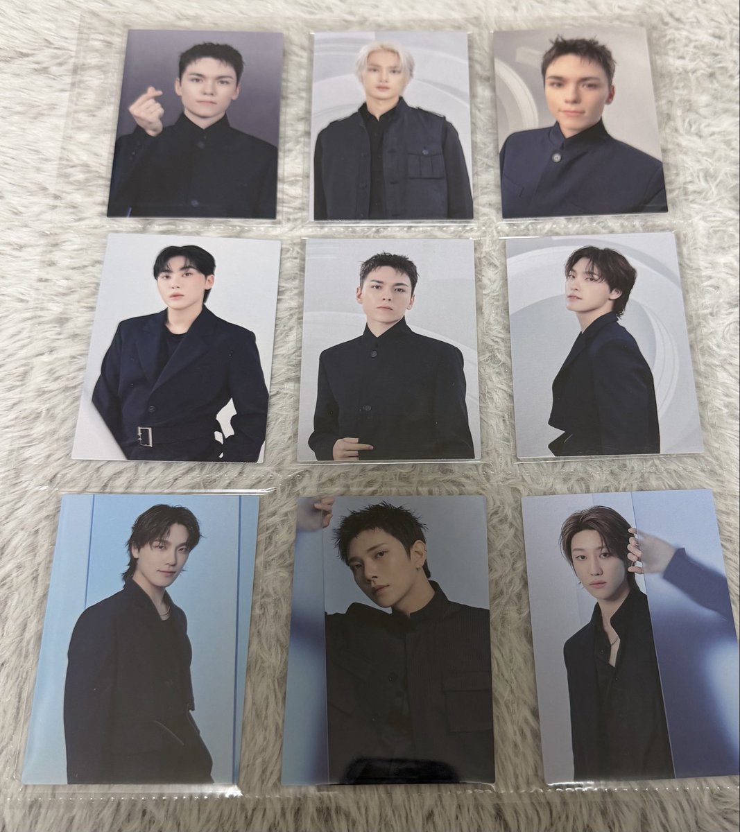 やーちゃん tweet media