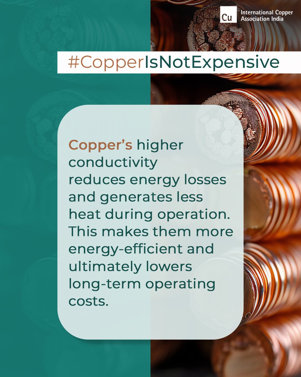 Copper4UrjaParivartan tweet media