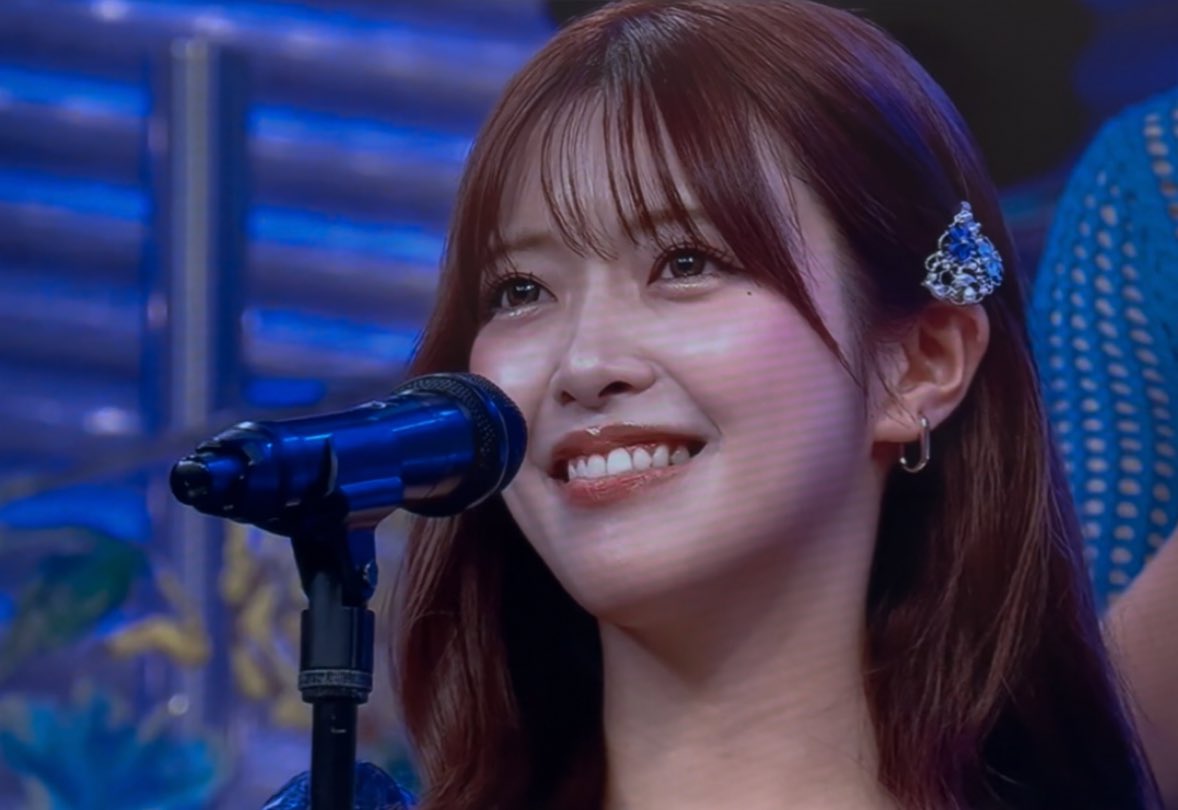 まるり👸💍💜新曲『キミワズライ』 (@marurin0304) / Posts / X