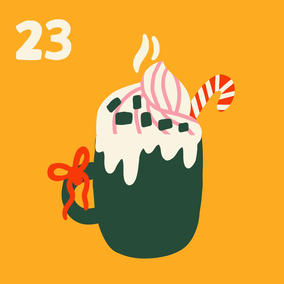 Central Training tweet media