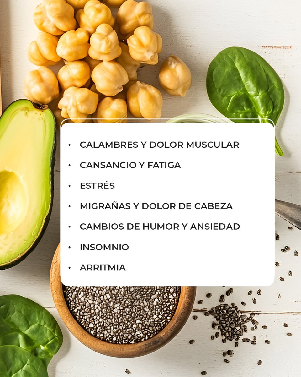 Soria Natural tweet media