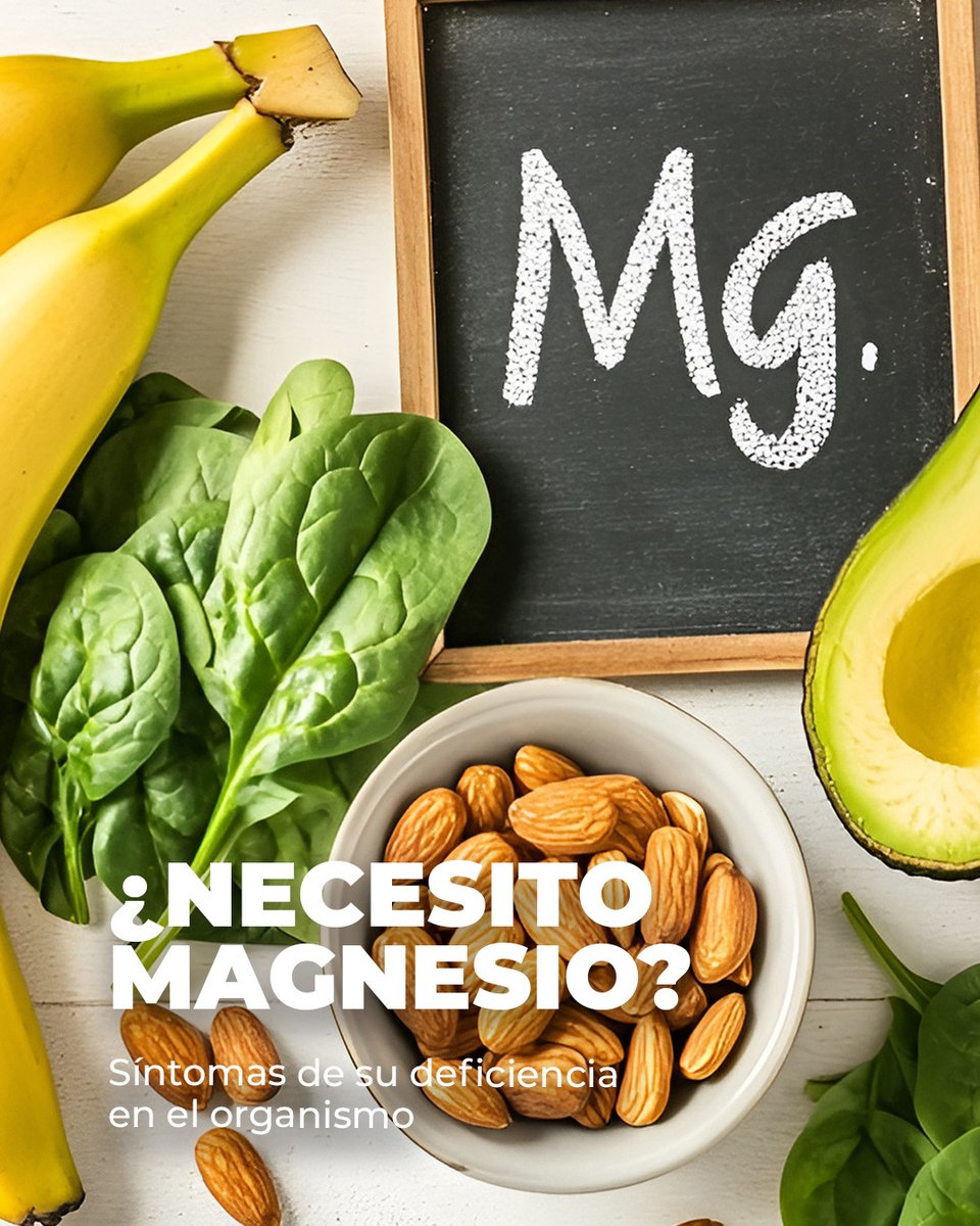 Soria Natural tweet media