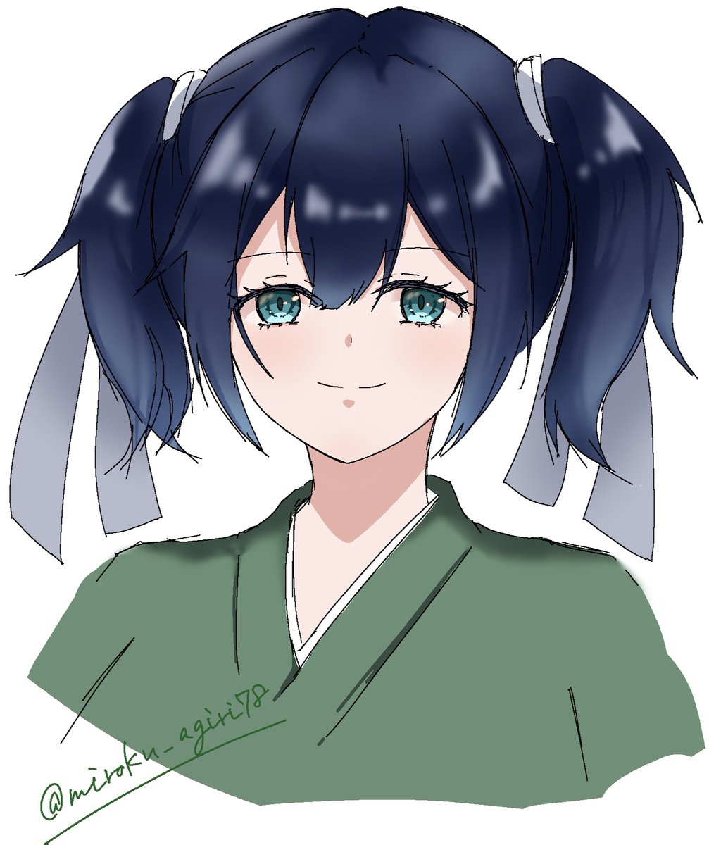 8号 (@08gou) / Posts / X