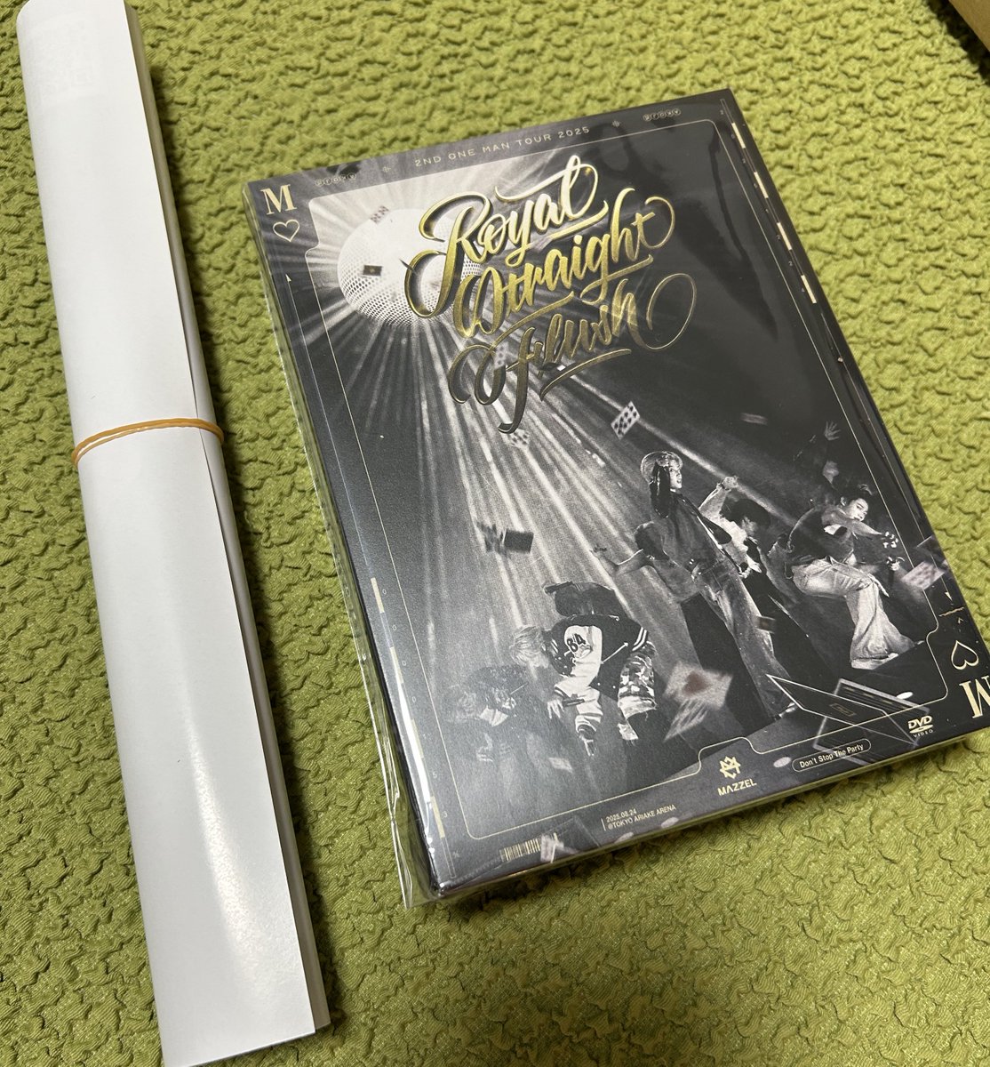 はるさめページ はるさめ2号 (@harurusolo) / Posts / X