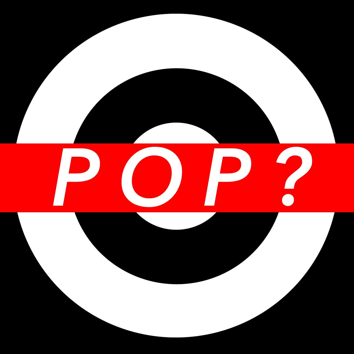 Cyber Cherry tweet media