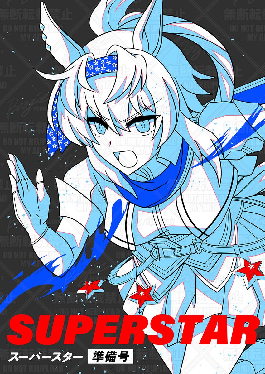 🕖⬆️🙇‍♂️