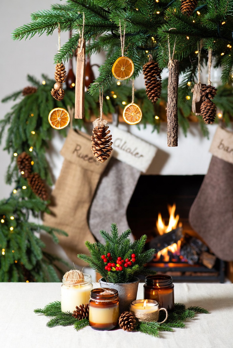 Offaly Climate Action tweet media