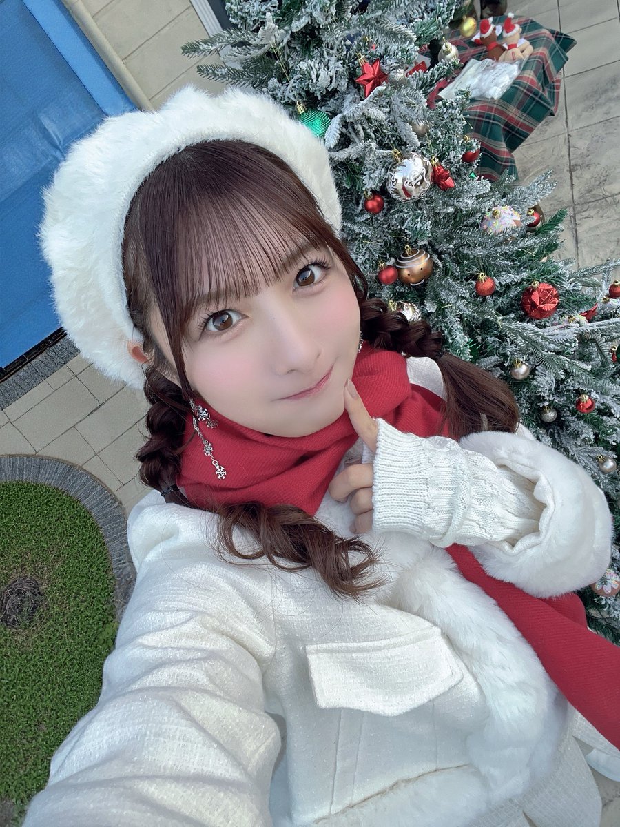 河口 夏音 (@kawaguchi_natsu) / Posts / X