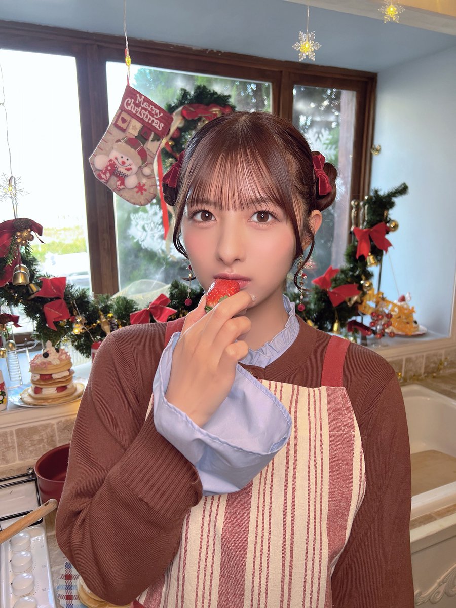 河口 夏音 (@kawaguchi_natsu) / Posts / X