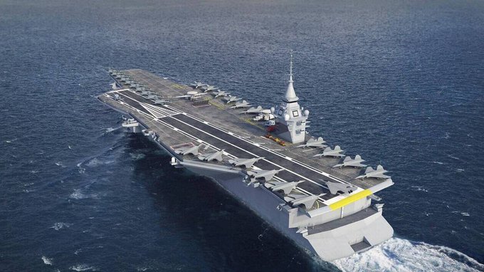 Image de l'actu de Presse Océan