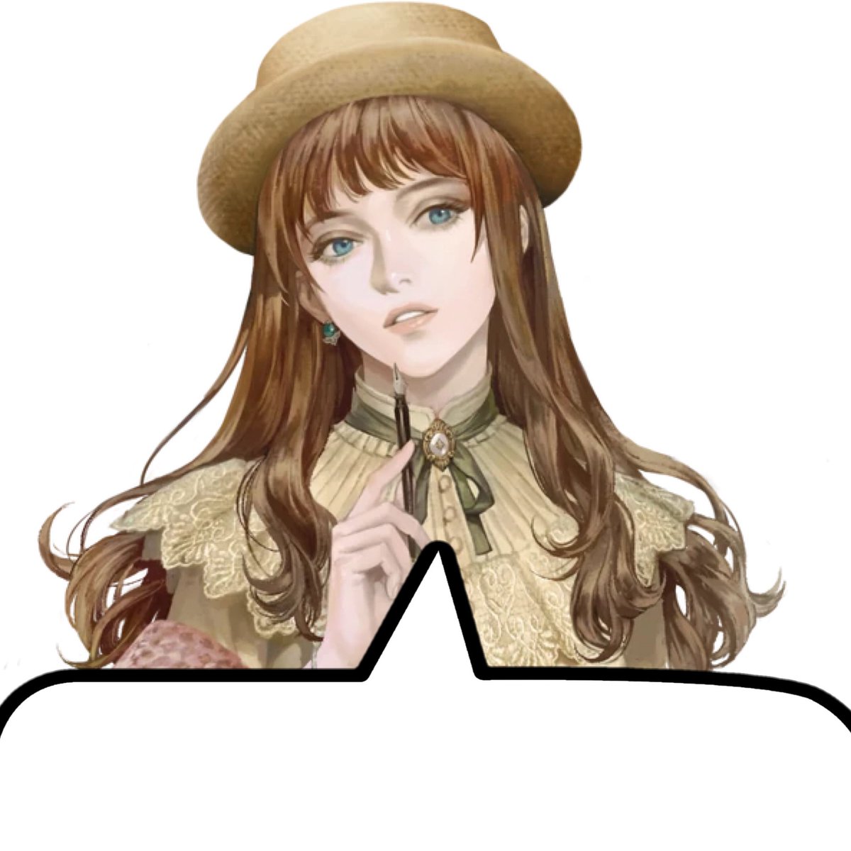 sequence8bum's tweet image. 