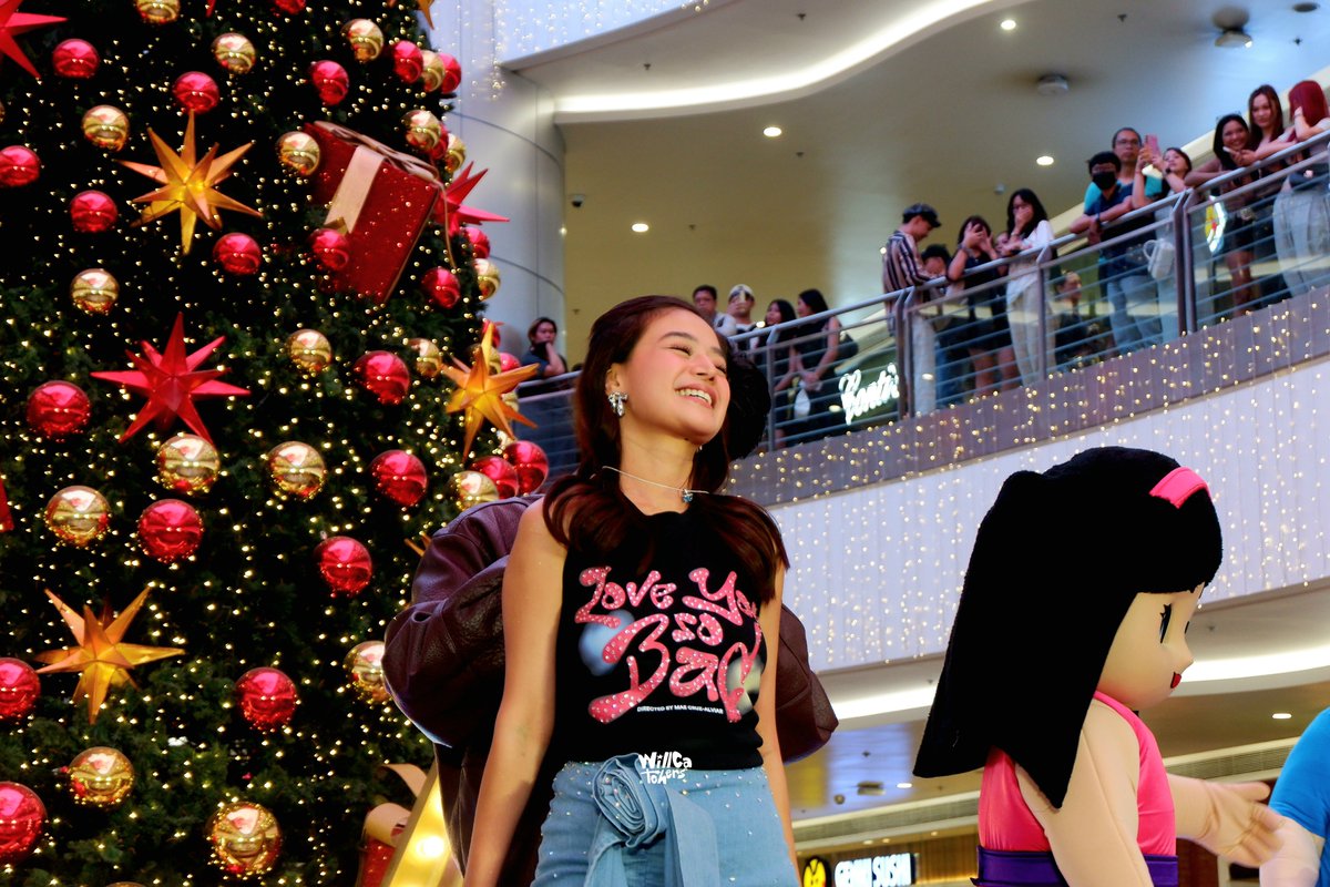 willcatchers4wc's tweet photo. see you again on the 25th!! happy holidays muna sa lahat ^___^
WILLCA GATEWAY TO ENDGAME
#TeamSAVIC #LoveYouSoBad https://t.co/0LukqzEJL4