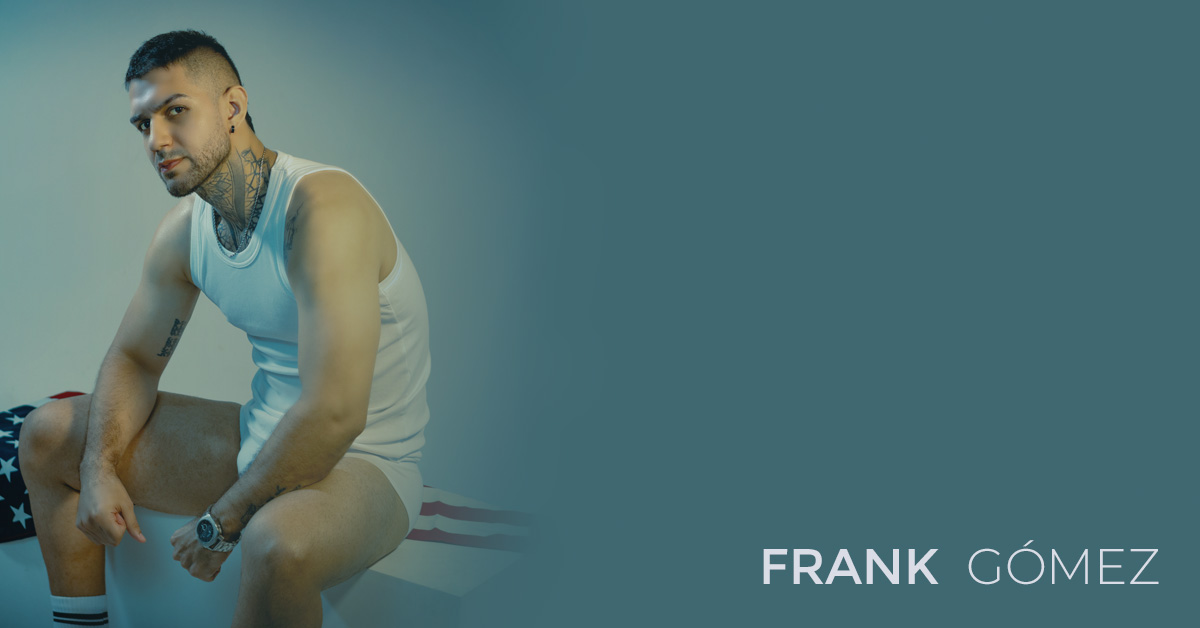 MGroup_Models's tweet image. The year is almost over…
and Frank still has some dirty things to tell you.
Visit his room👇
frank-gomez.flirt4free.com
🔥🔥🔥
@Flirt4Free 
@Flirt4FreeGuys 
@batboy_batboy86